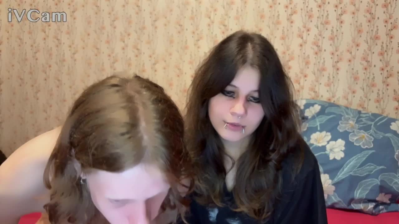 Crystal-Porn-Love Cam Model Chat August 22, 2026