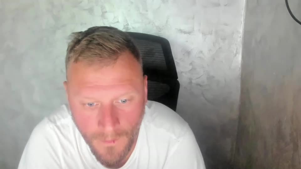 alexboy2022 Cam Model Chat August 22, 2026
