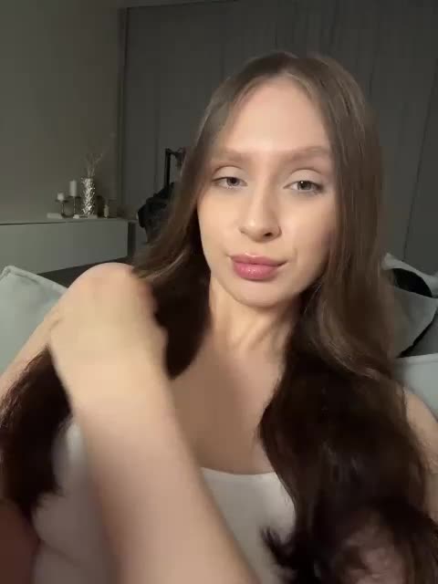 PARTYNEXTNEXT Cam Model Chat August 22, 2026