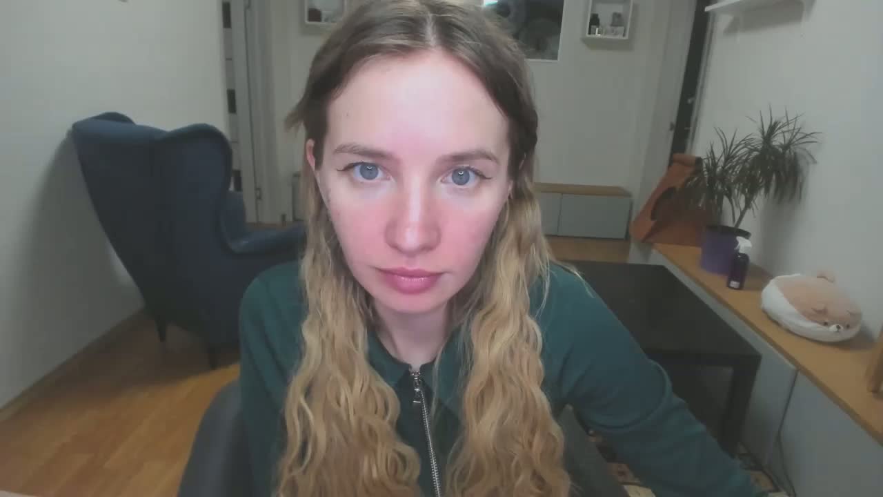 mel-collins Cam Model Chat August 22, 2026
