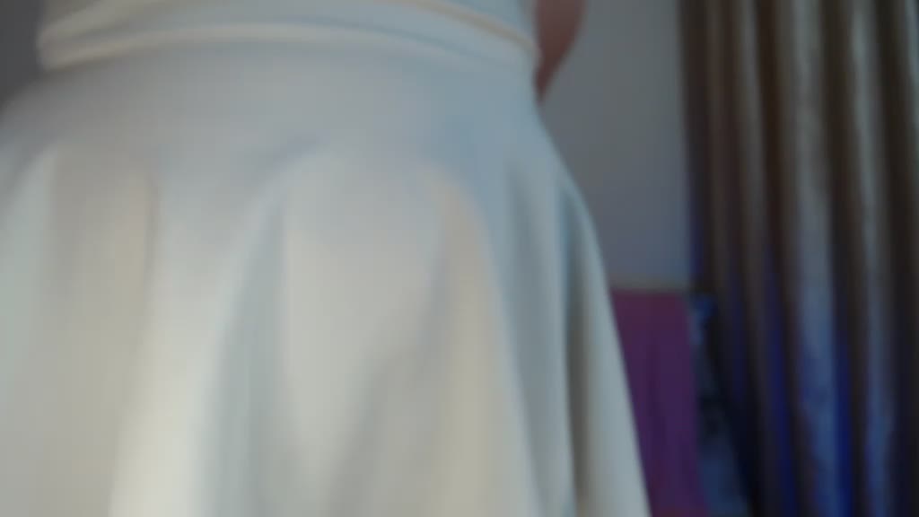 BeautyD Cam Model Chat August 22, 2026