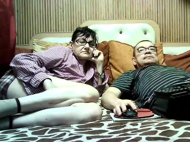 coupleofcoolx Cam Model Chat August 22, 2026
