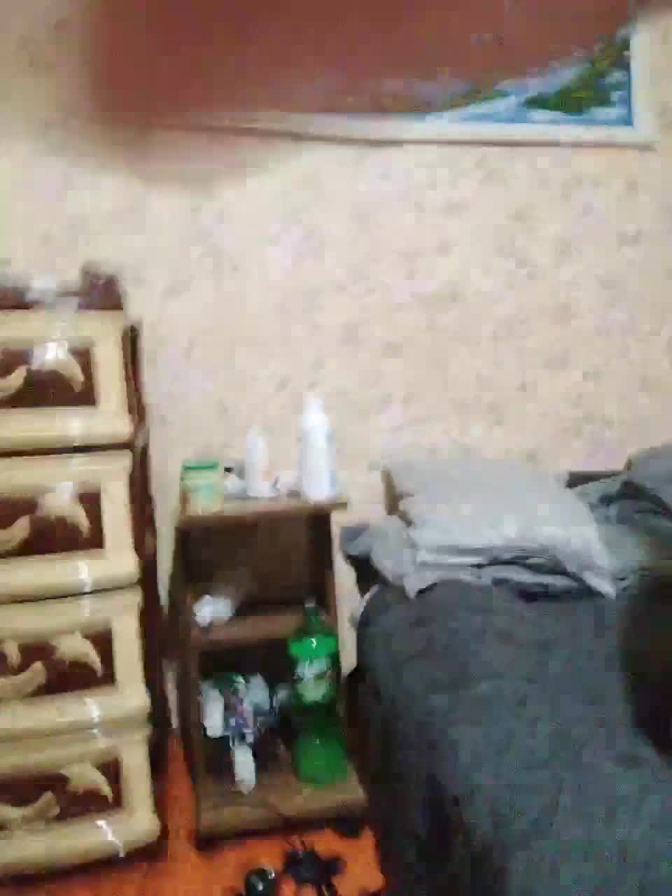 CJlaDkuE_MblcJlu Cam Model Chat August 22, 2026