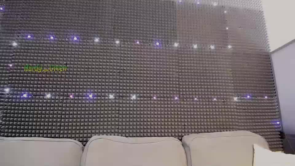 hardy_green Cam Model Chat August 22, 2026