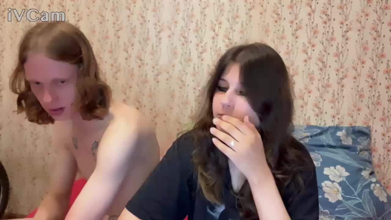 Crystal-Porn-Love Cam Model Chat August 22, 2026