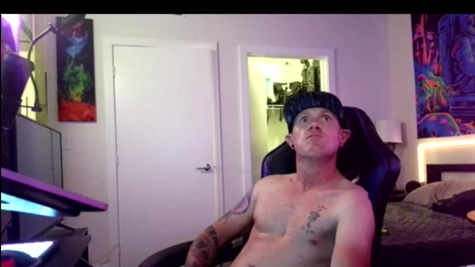sty57039 Cam Model Chat August 22, 2026
