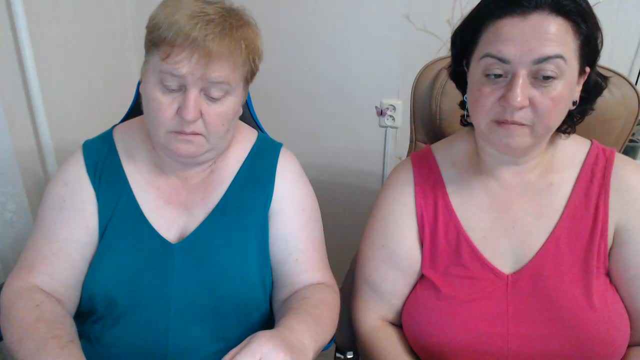XMollyJaneEX Cam Model Chat August 22, 2026