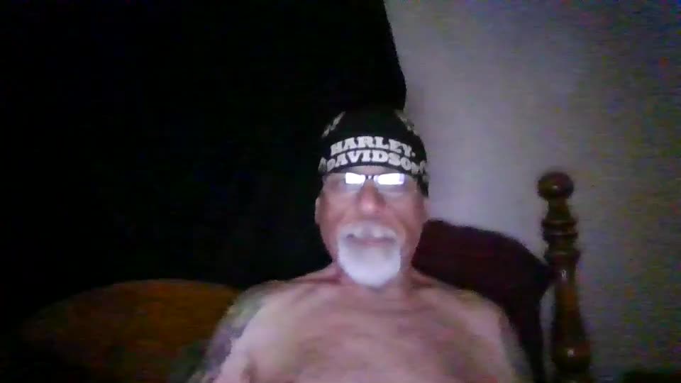 laidbackluxury Cam Model Chat August 22, 2026