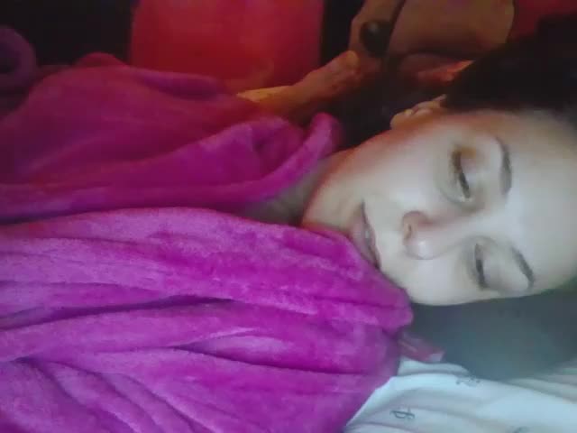 twizzytoxic22 Cam Model Chat August 22, 2026