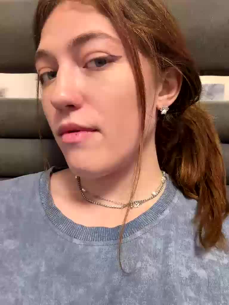 Alinagilberd03 Cam Model Chat August 22, 2026
