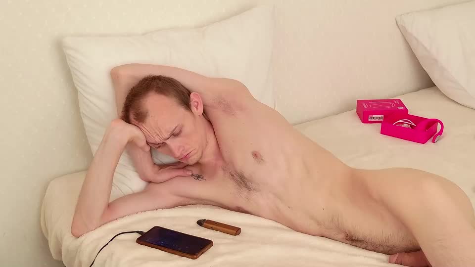 weksamur Cam Model Chat August 22, 2026