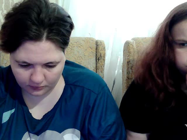 HollyXEva Cam Model Chat August 22, 2026