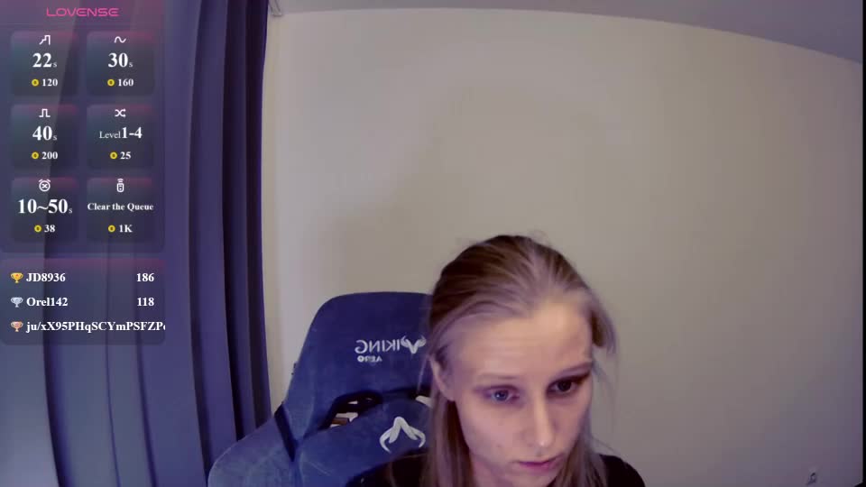 valorant_baby Cam Model Chat August 22, 2026
