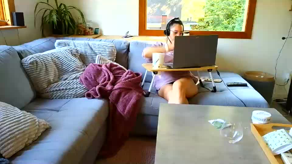 emyxxl Cam Model Chat August 22, 2026