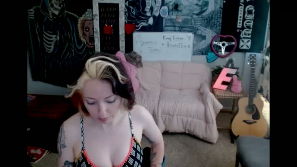 sappysex Cam Model Chat August 22, 2026