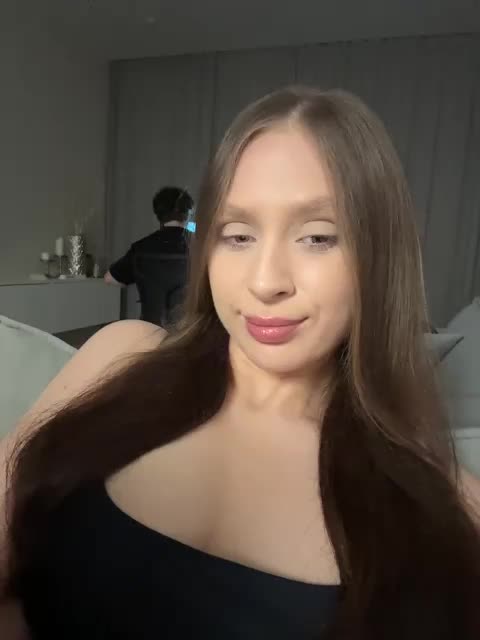 PARTYNEXTNEXT Cam Model Chat August 22, 2026