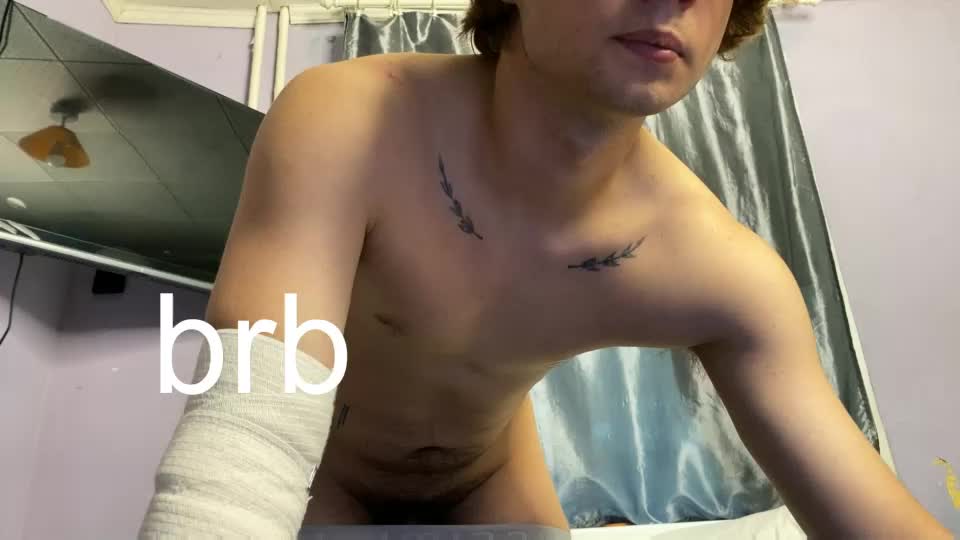 eitanhere Cam Model Chat August 22, 2026