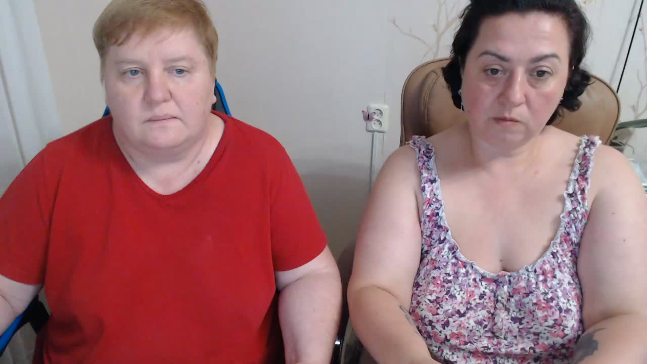 XMollyJaneEX Cam Model Chat August 22, 2026