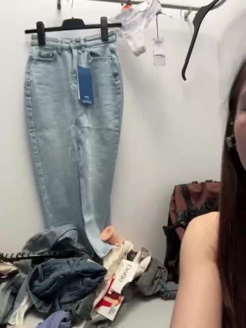 YourGo0dGirl Cam Model Chat August 22, 2026
