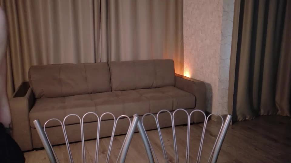 pinkylovers Cam Model Chat August 24, 2026