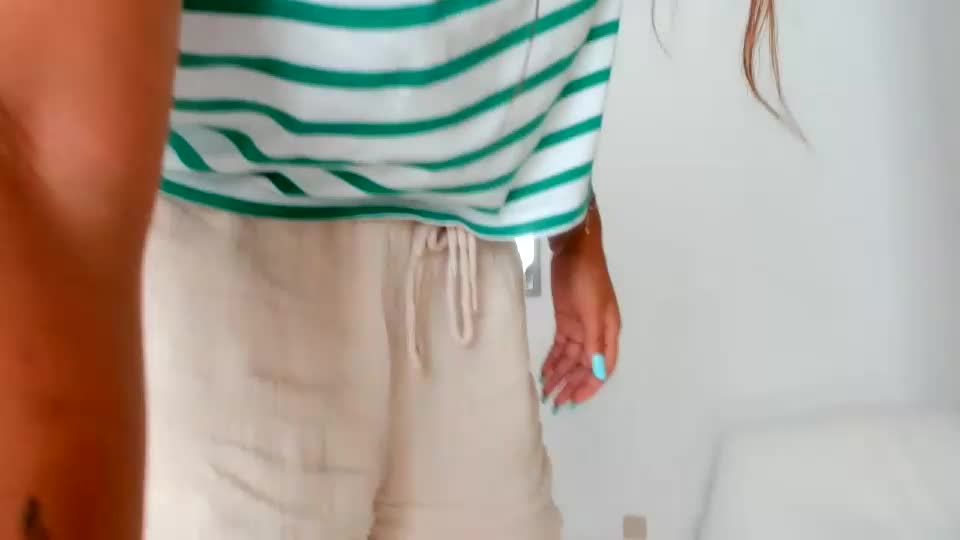 squirt_bunny77 Cam Model Chat August 24, 2026
