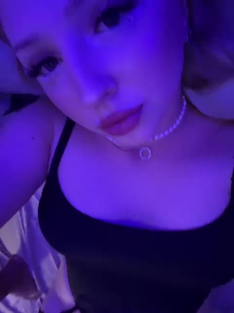 SEX_NIGHT Cam Model Chat August 24, 2026