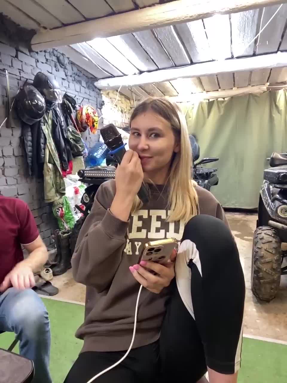 _Magic_ Cam Model Chat August 24, 2026
