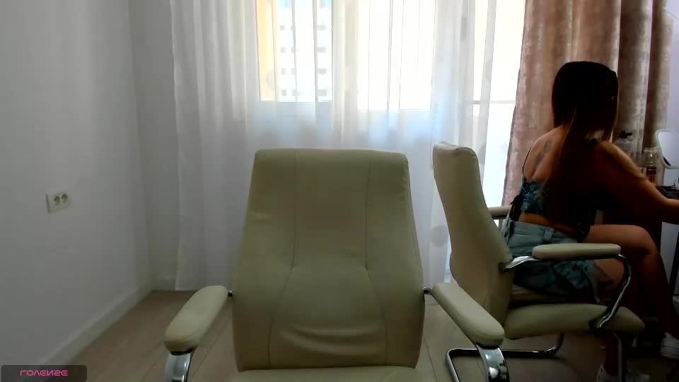 18te3ngirl Cam Model Chat August 24, 2026