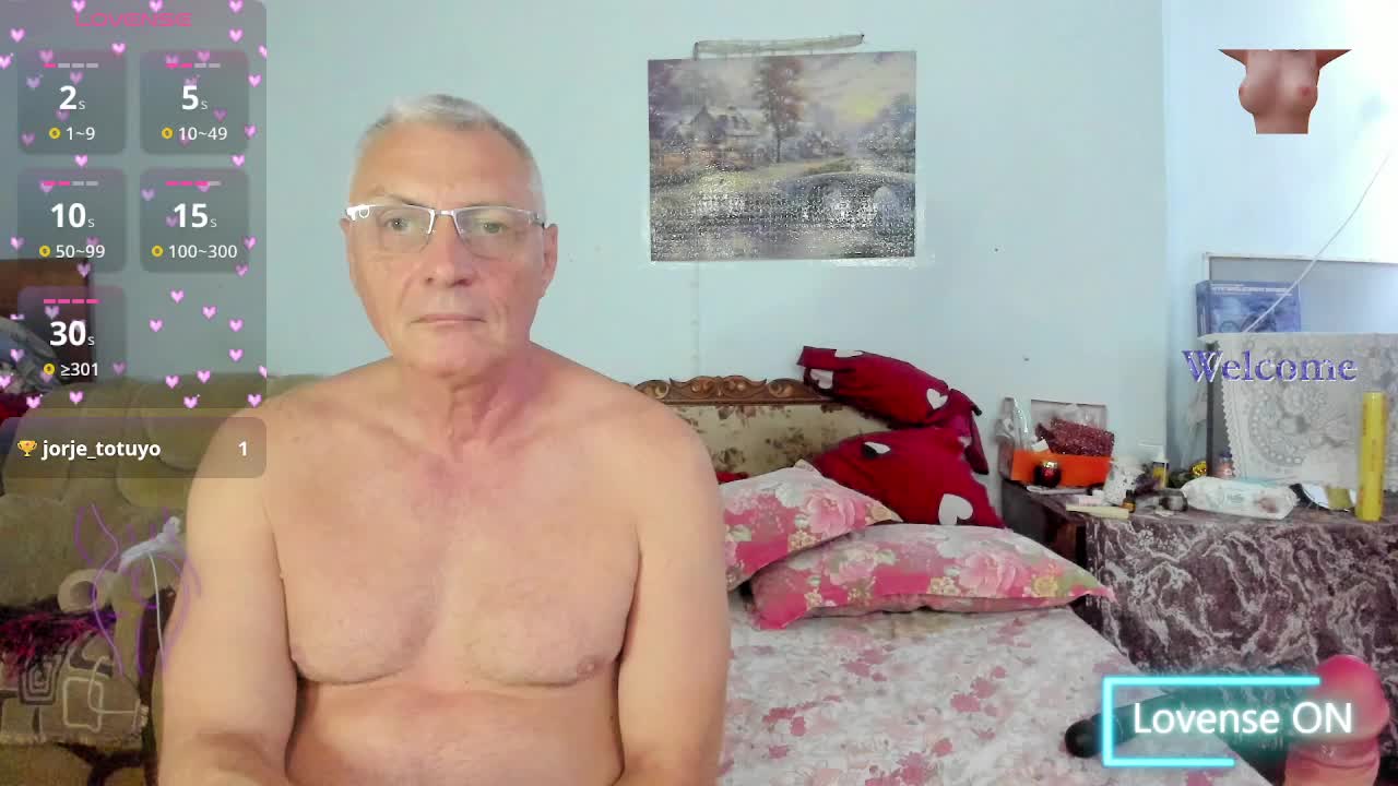 ladyred1 Cam Model Chat August 24, 2026