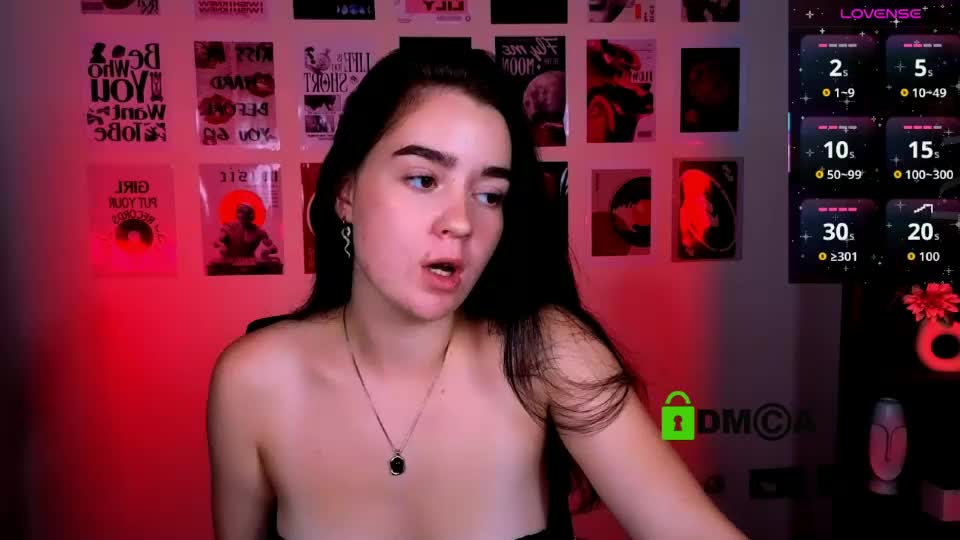 milamiuuu Cam Model Chat August 24, 2026