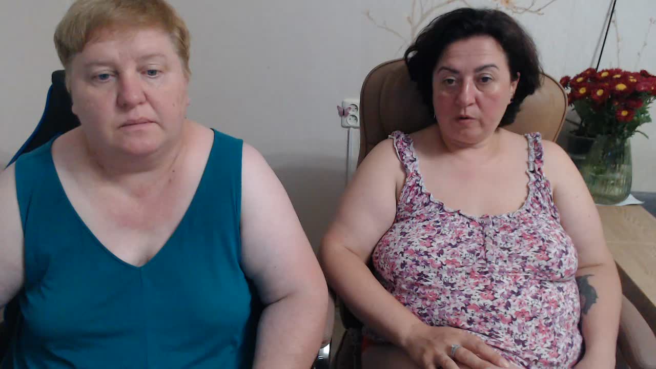 XMollyJaneEX Cam Model Chat August 24, 2026