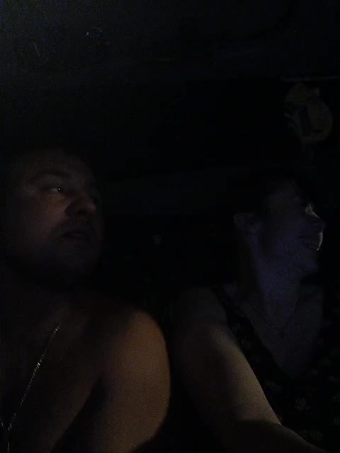 OlgaLargus Cam Model Chat August 24, 2026