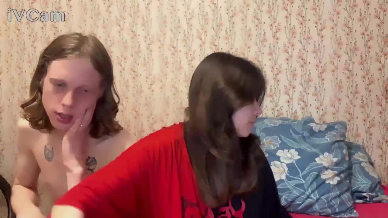 Crystal-Porn-Love Cam Model Chat August 24, 2026