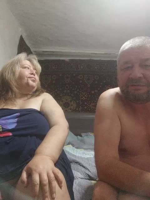 suprugi28 Cam Model Chat August 25, 2026