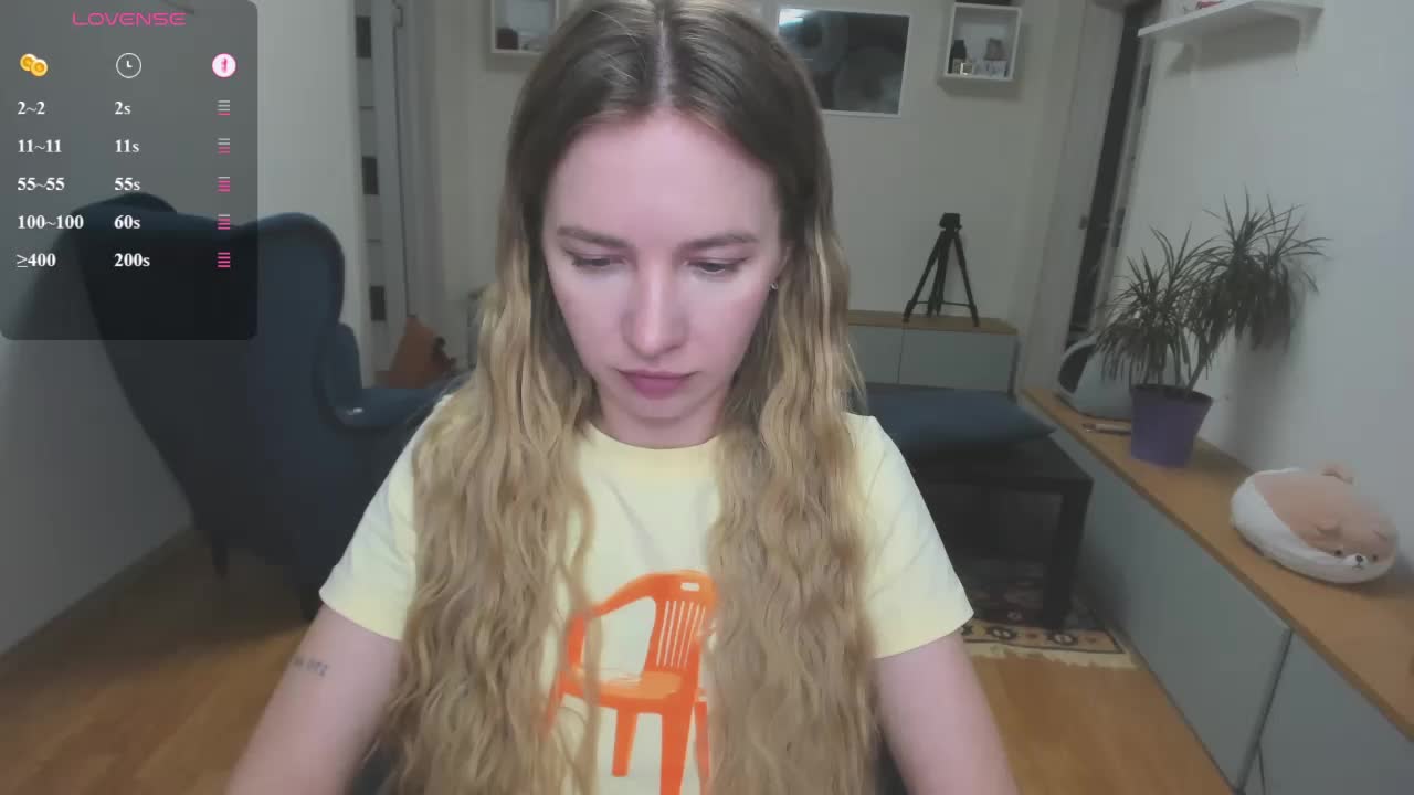 mel-collins Cam Model Chat August 25, 2026