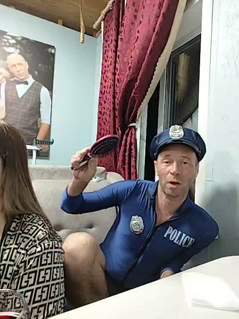 KeshVi777a Cam Model Chat August 25, 2026
