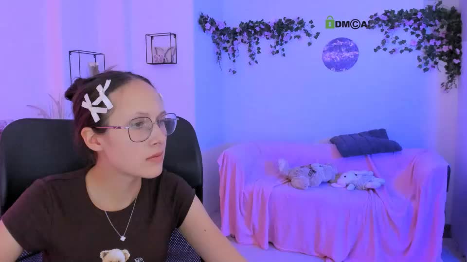 jose_fairy Cam Model Chat August 25, 2026