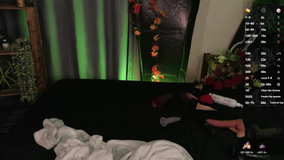 dark_lola_ Cam Model Chat August 25, 2026
