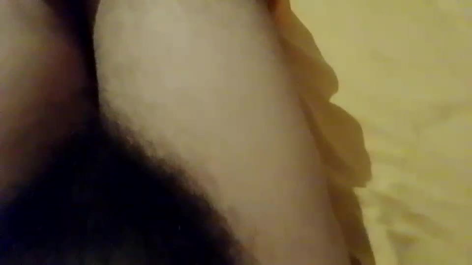 fronion Cam Model Chat August 25, 2026
