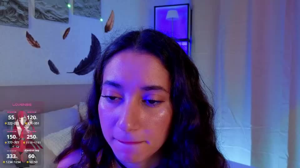 sharonrodrigueez Cam Model Chat August 25, 2026