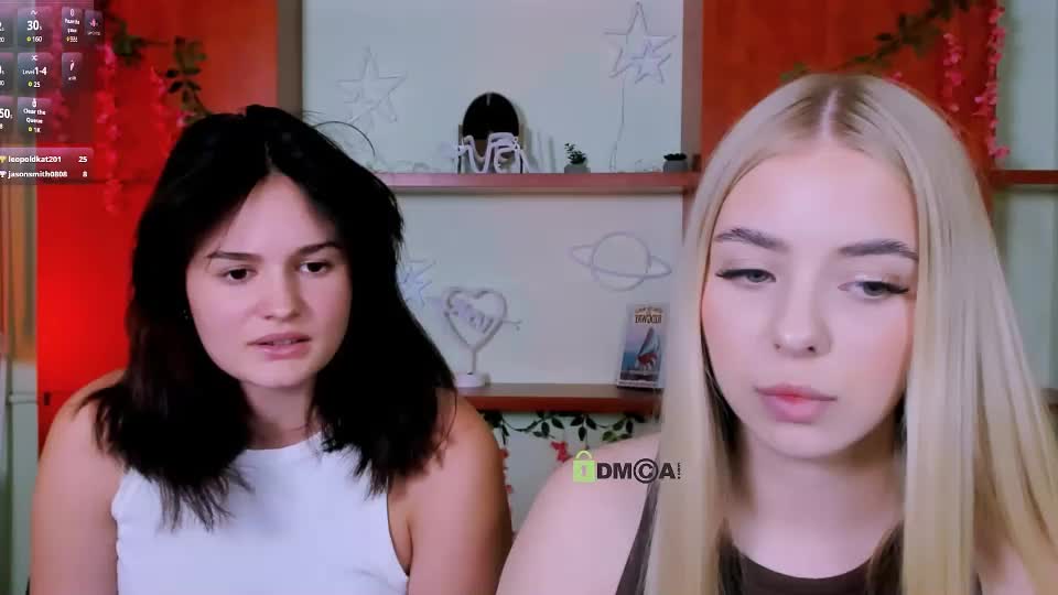 viola_sweet_ Cam Model Chat August 25, 2026