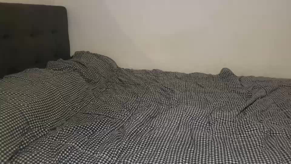 little_sakuraxxx Cam Model Chat August 25, 2026