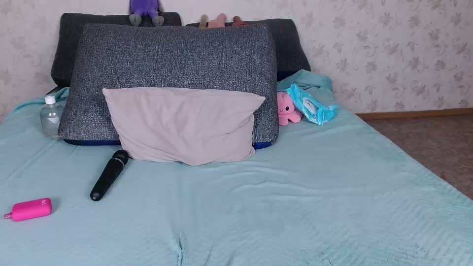 sofia_here Cam Model Chat August 25, 2026