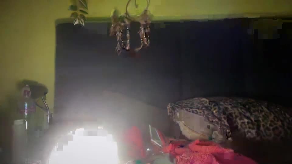 firedick2c Cam Model Chat August 25, 2026