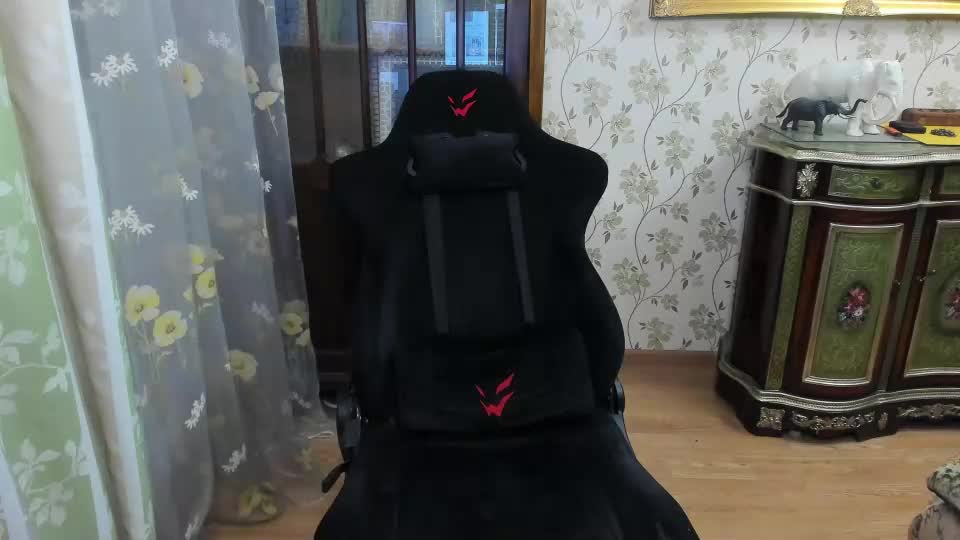 vince__dice Cam Model Chat August 25, 2026