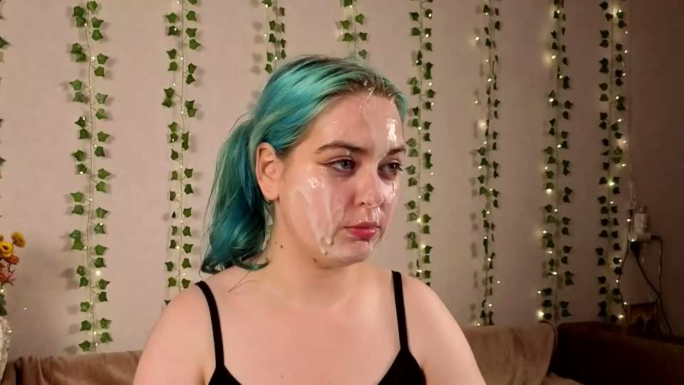 garden_of_eden_ Cam Model Chat August 25, 2026