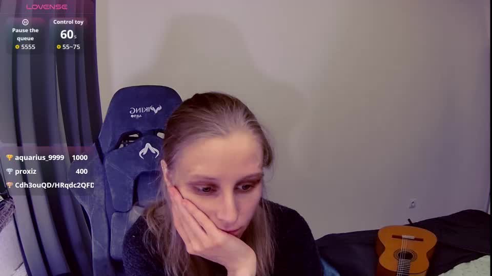 valorant_baby Cam Model Chat August 25, 2026