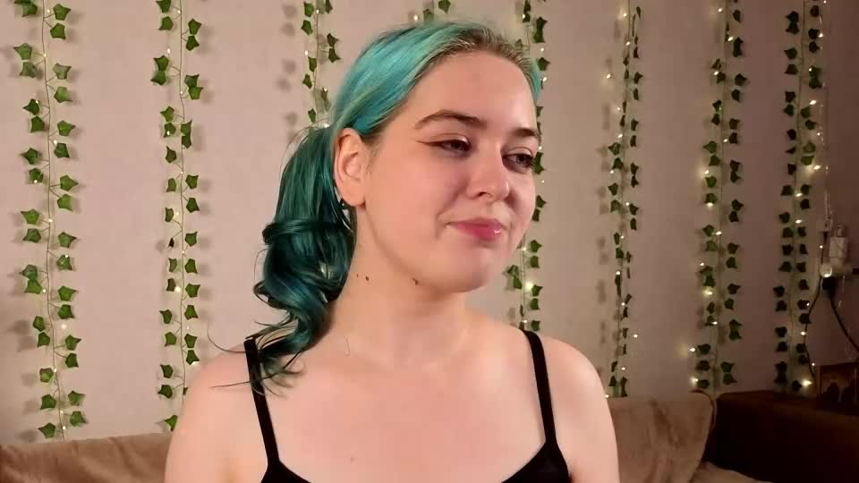 garden_of_eden_ Cam Model Chat August 25, 2026