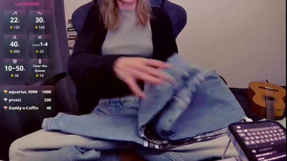 valorant_baby Cam Model Chat August 25, 2026