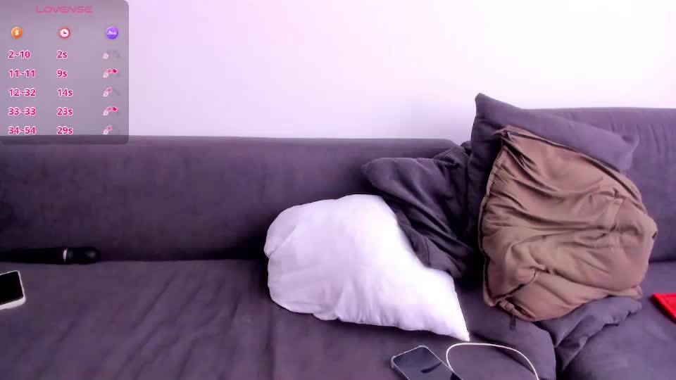 kortney_williams Cam Model Chat August 25, 2026
